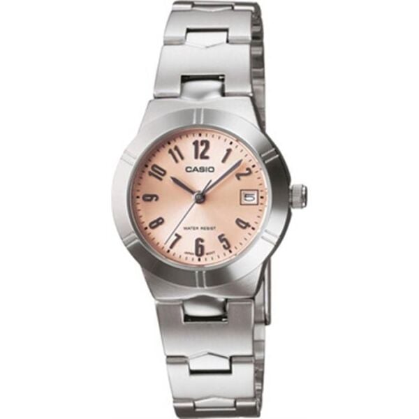 CASIO LTP-1241D-4A3DF