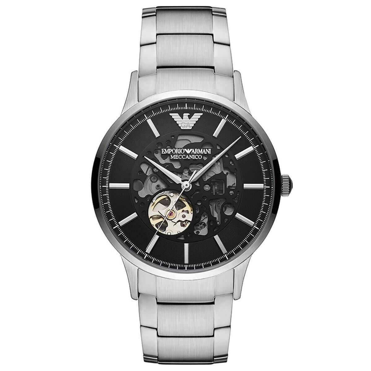 EMPORIO ARMANI AR60055