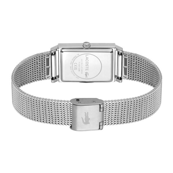 LACOSTE LAC2001346