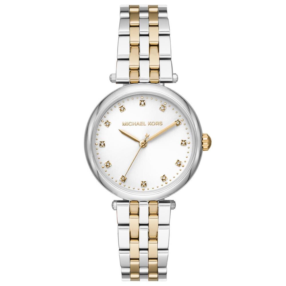 MICHAEL KORS MK4569