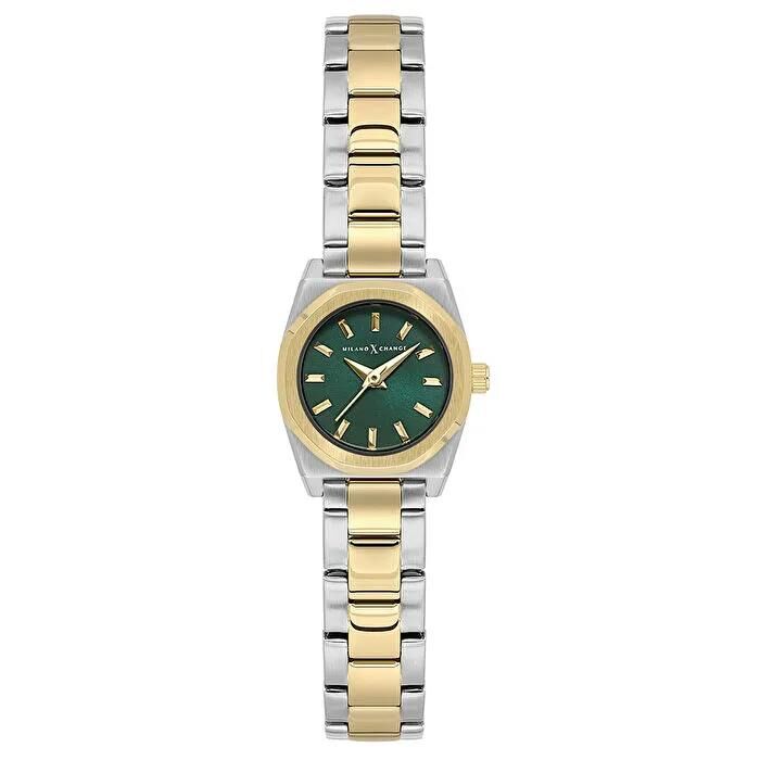 MILANO X CHANGE MXL7206