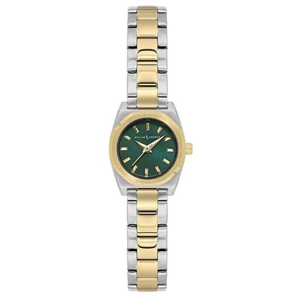 MILANO X CHANGE MXL7206