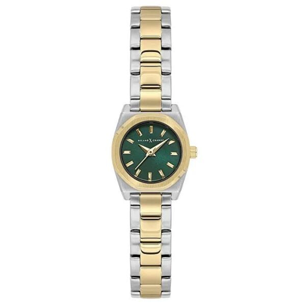 MILANO X CHANGE MXL7206