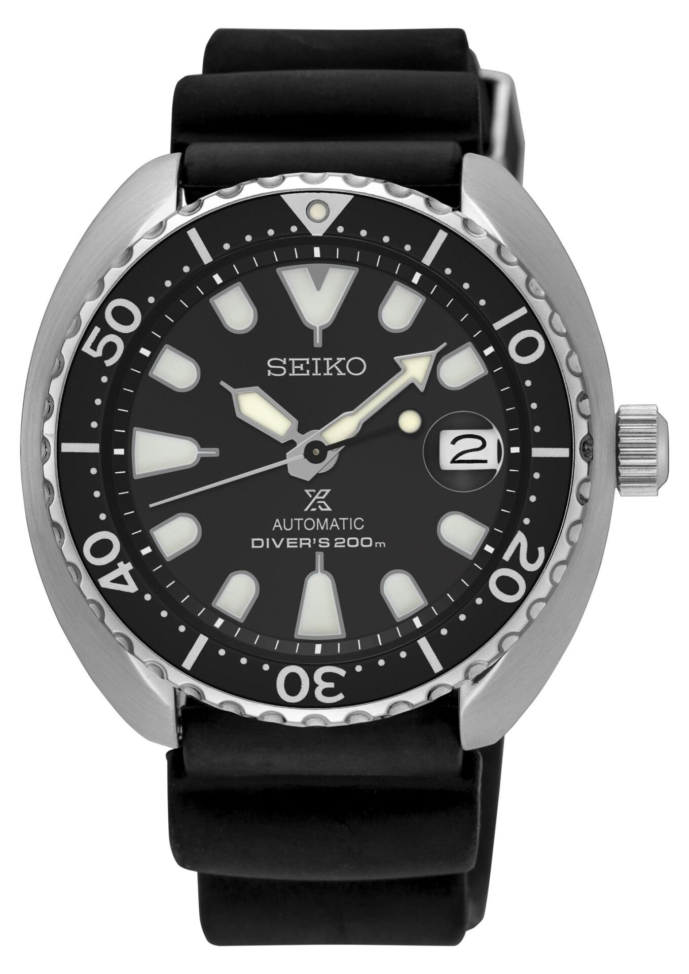 SEIKO SRPJ37K