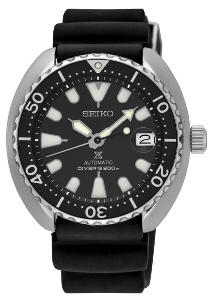SEIKO SRPJ37K
