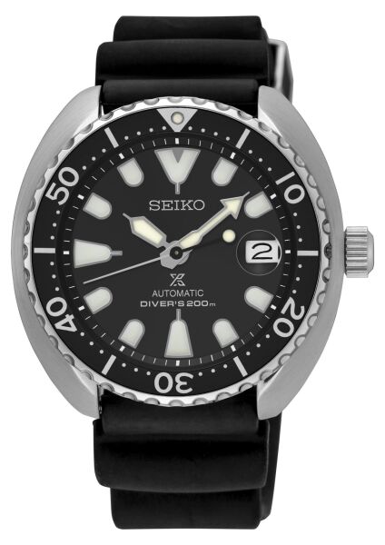 SEIKO SRPJ37K