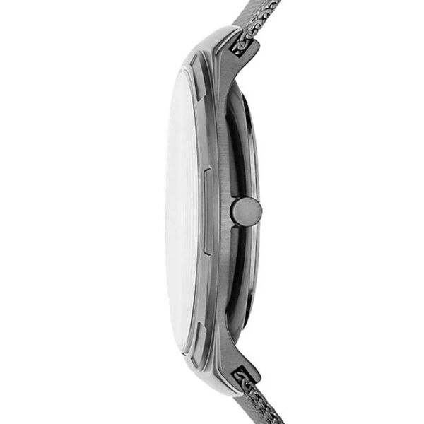 SKAGEN SKW6575