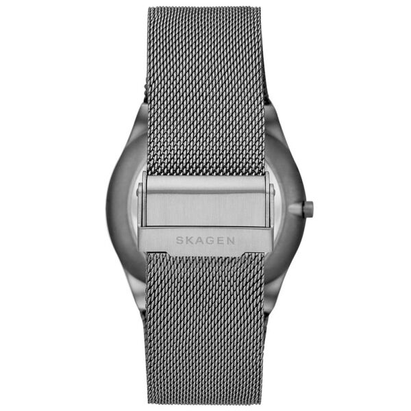 SKAGEN SKW6575