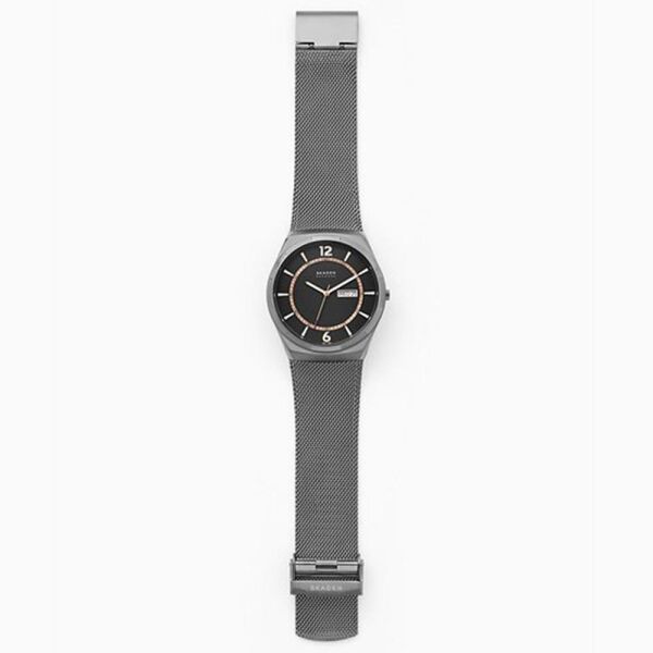 SKAGEN SKW6575
