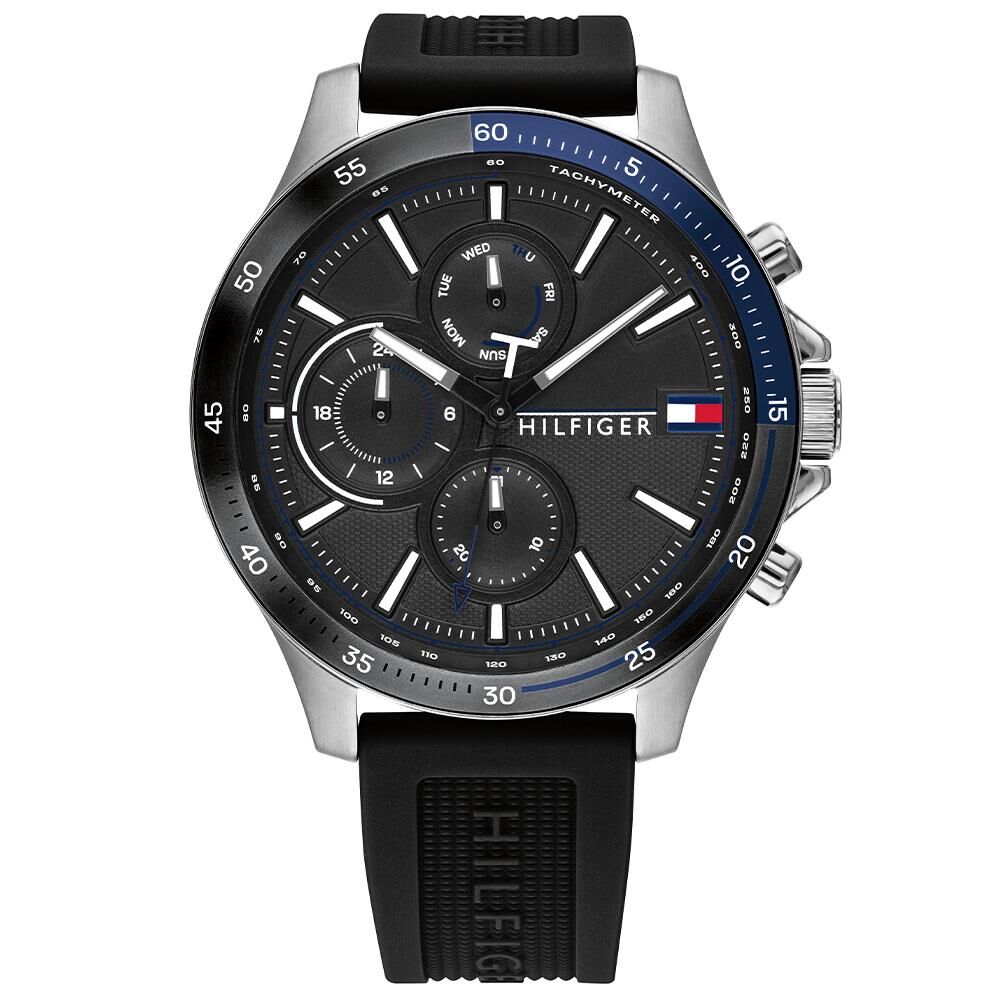 TOMMY HILFIGER TH1791724