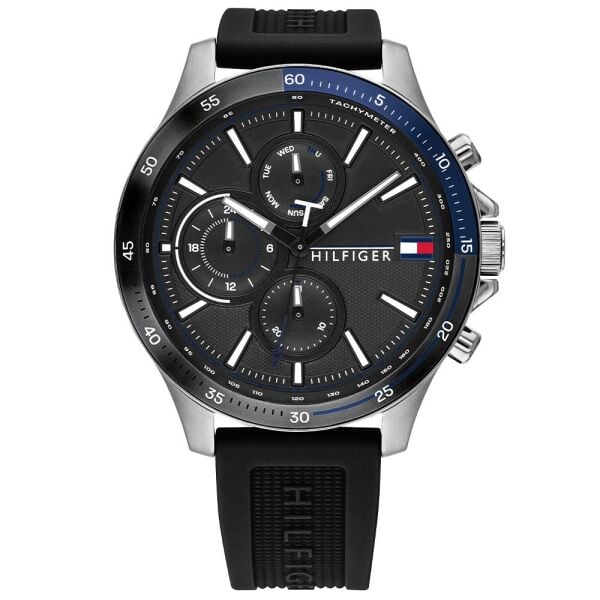 TOMMY HILFIGER TH1791724