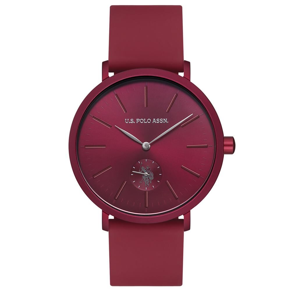 U.S POLO USPA1002-02