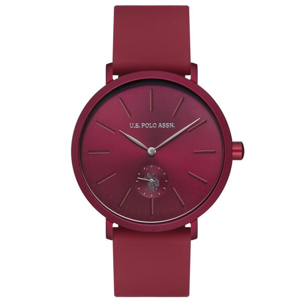 U.S POLO USPA1002-02