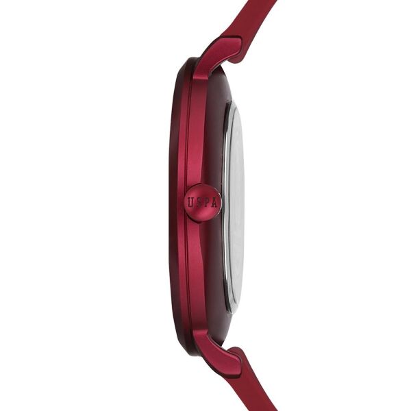 U.S POLO USPA1002-02