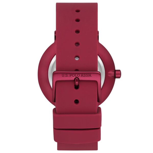 U.S POLO USPA1002-02