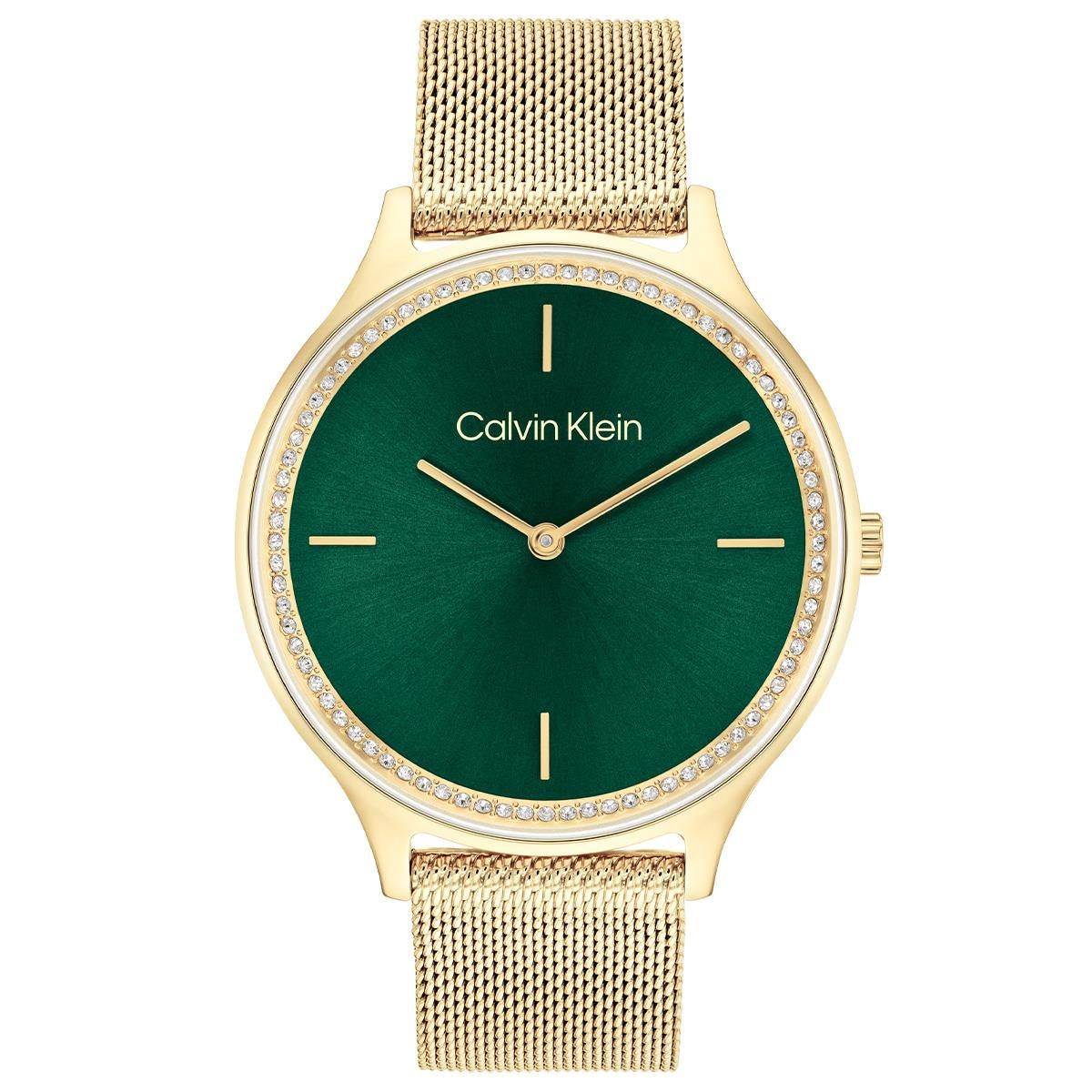CALVIN KLEIN CK25100005
