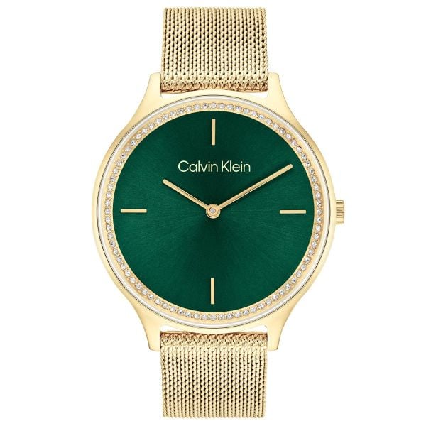 CALVIN KLEIN CK25100005