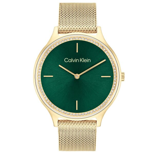 CALVIN KLEIN CK25100005