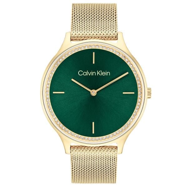 CALVIN KLEIN CK25100005