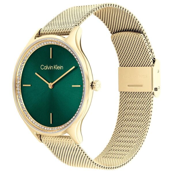 CALVIN KLEIN CK25100005