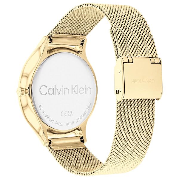 CALVIN KLEIN CK25100005