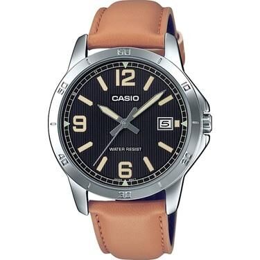 CASIO MTP-V004L-1B2UDF