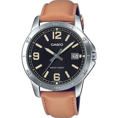CASIO MTP-V004L-1B2UDF