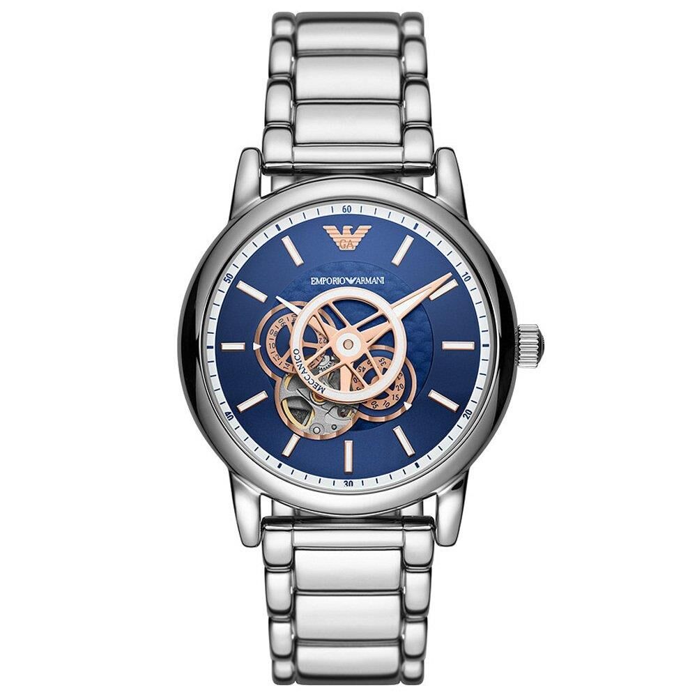 EMPORIO ARMANI AR60036