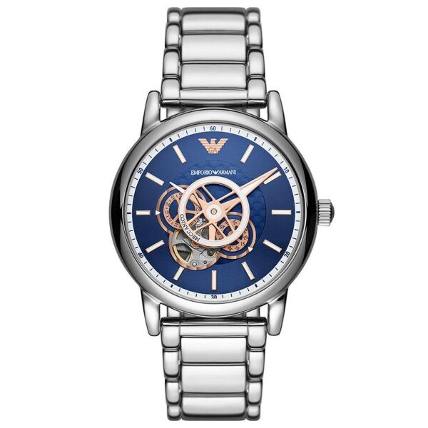 EMPORIO ARMANI AR60036