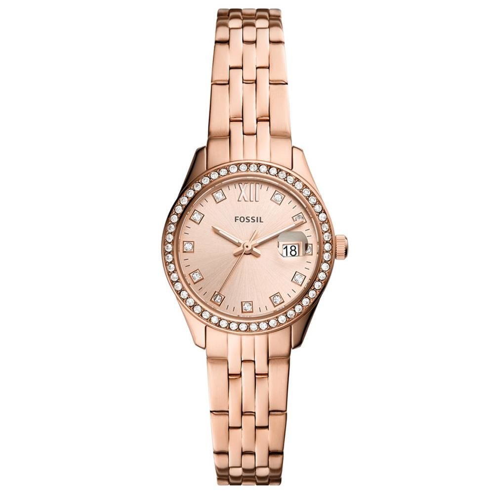 FOSSIL FES5038