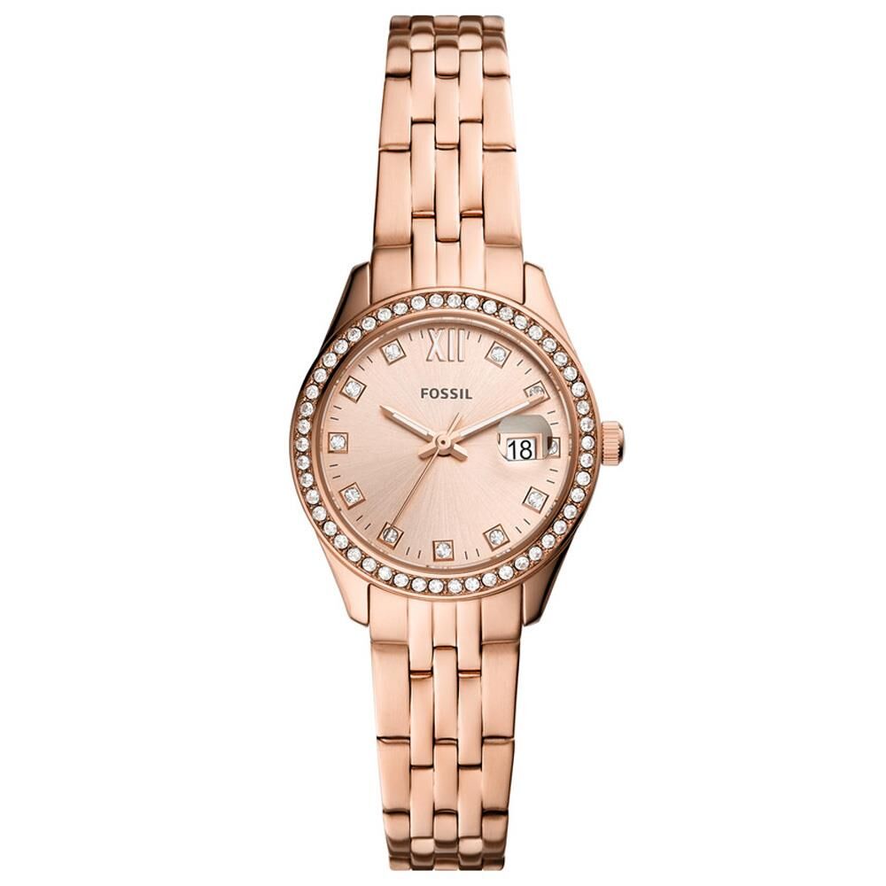 FOSSIL FES5038