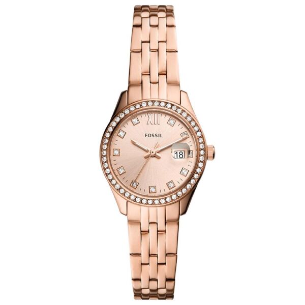 FOSSIL FES5038