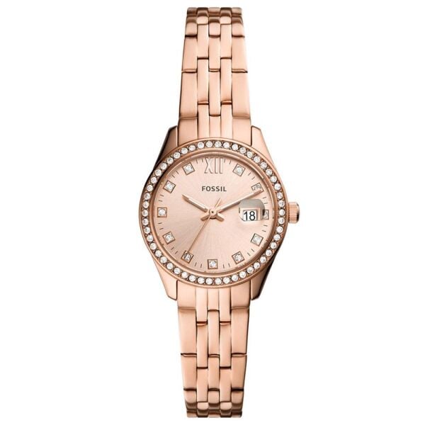 FOSSIL FES5038