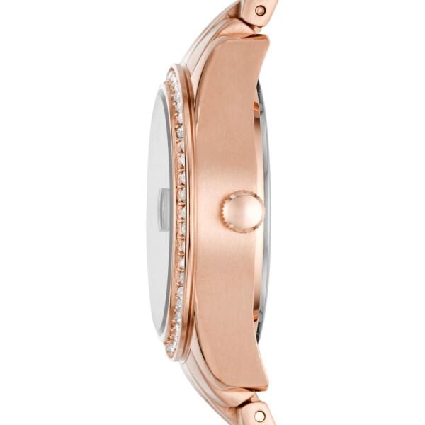 FOSSIL FES5038