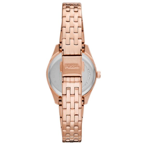 FOSSIL FES5038