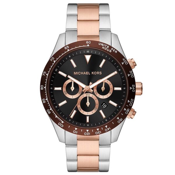 MICHAEL KORS MK8913