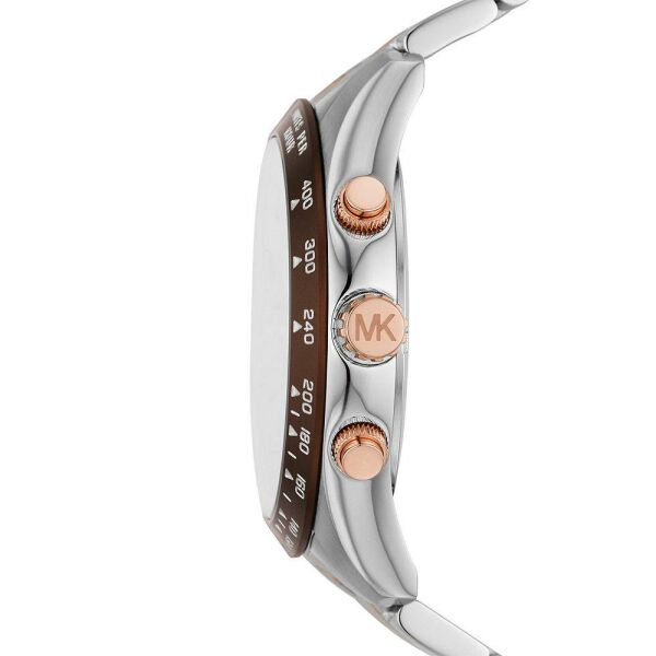 MICHAEL KORS MK8913