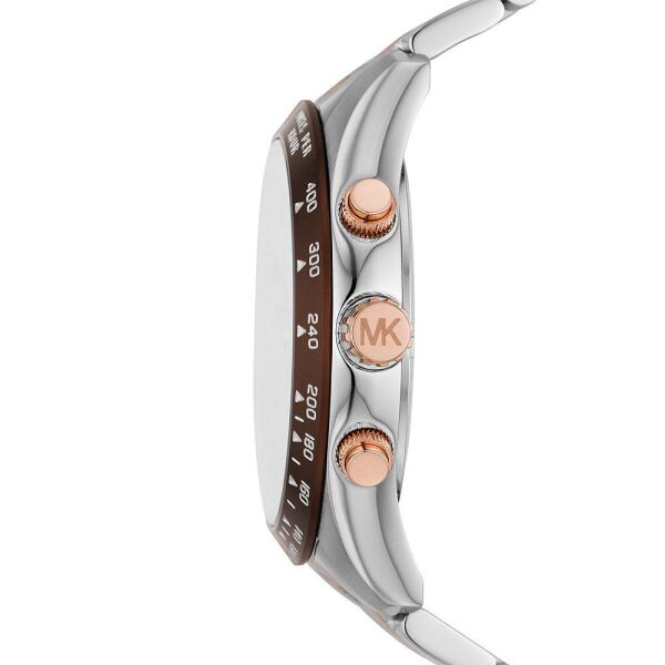 MICHAEL KORS MK8913