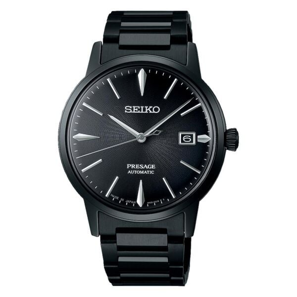 SEIKO SRPJ15J