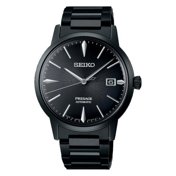 SEIKO SRPJ15J