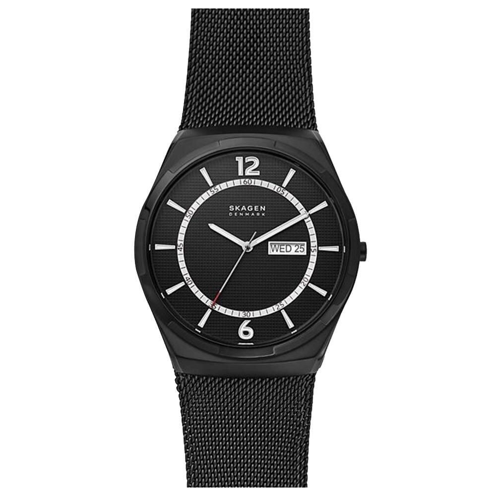 SKAGEN SKW6576