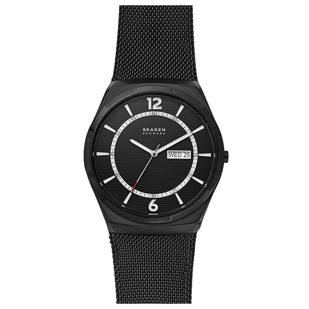 SKAGEN SKW6576