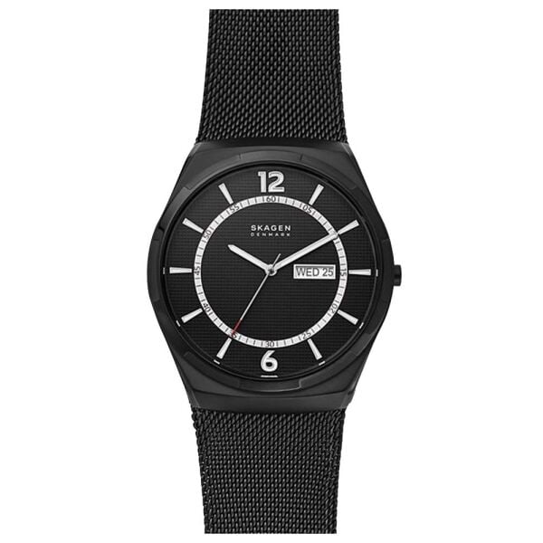 SKAGEN SKW6576