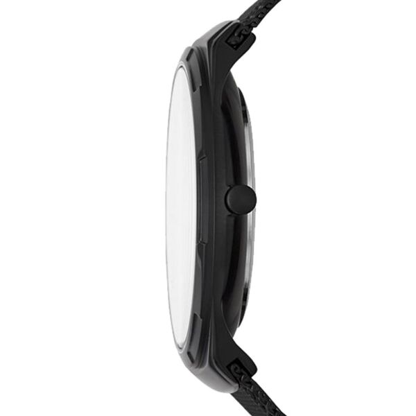 SKAGEN SKW6576