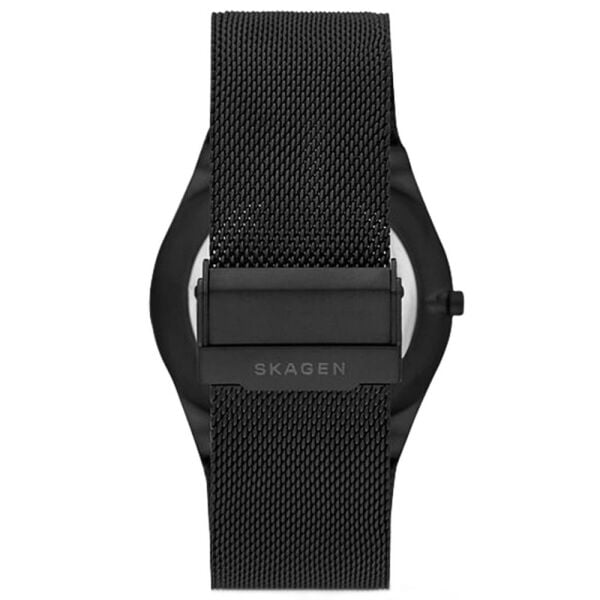 SKAGEN SKW6576