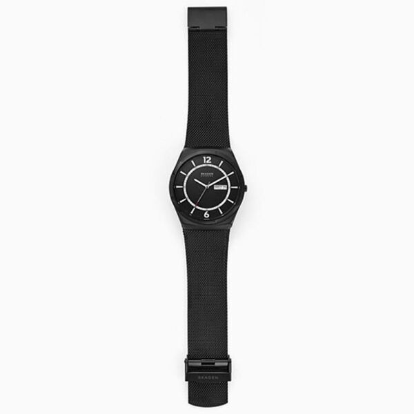 SKAGEN SKW6576