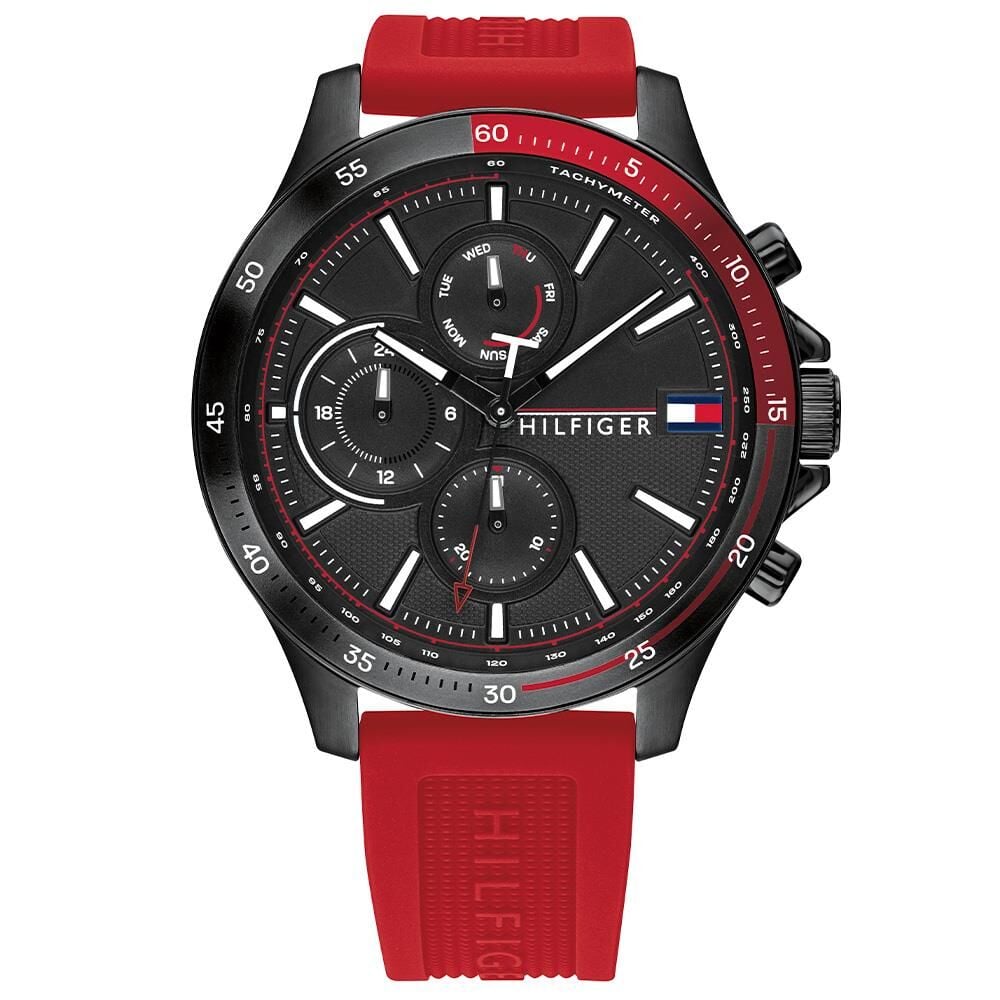 TOMMY HILFIGER TH1791722