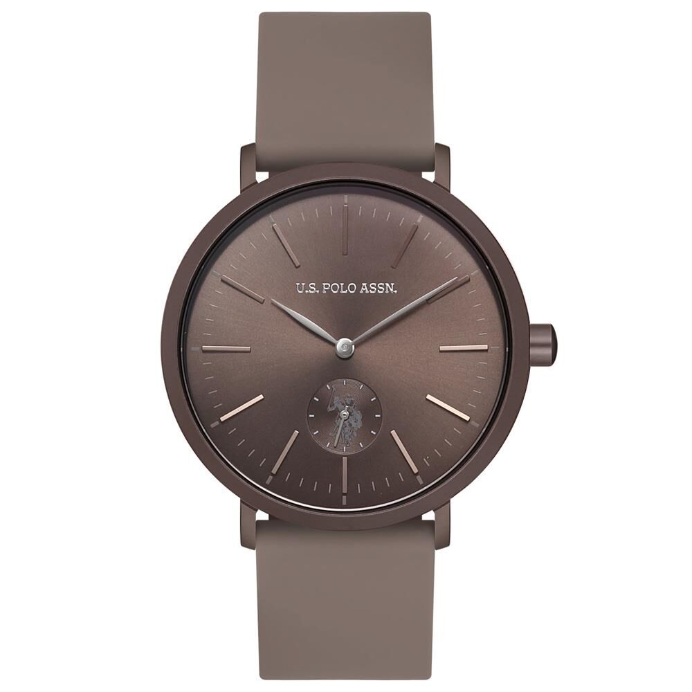 U.S POLO USPA1002-01