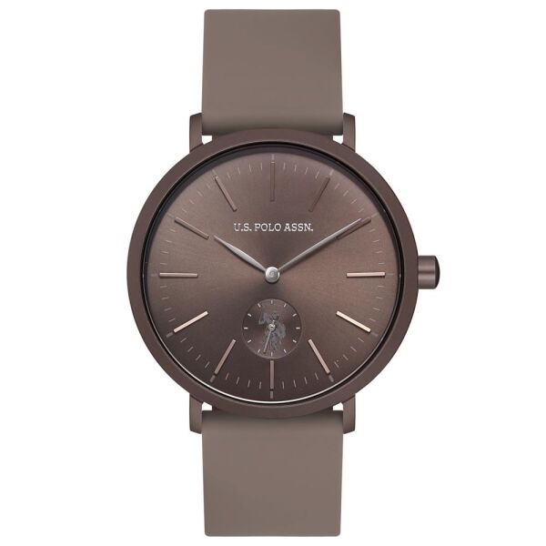 U.S POLO USPA1002-01