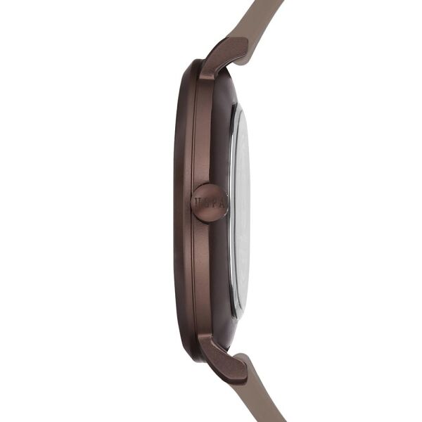 U.S POLO USPA1002-01